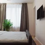 公寓 Echo - Old Town Centre I Cheap Carpark Nearby I Balcony 布加勒斯特