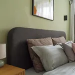 Apartman Echo - Old Town Centre I Cheap Carpark Nearby I Balcony Bukarest